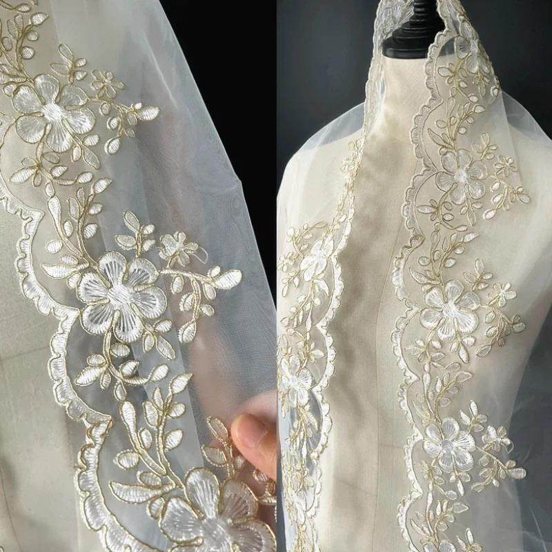 Organza  ڼ ̽   ׼, ٴ õ, DIY , پ  , 